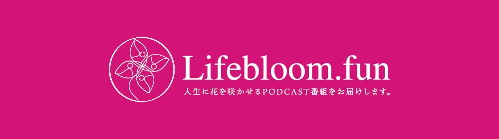 Lifebloom.fun