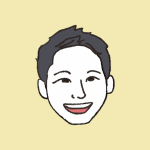 RUN×SlowLife Radio｜はなちゃん