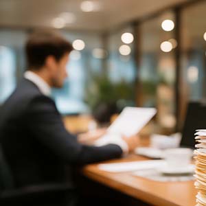 パーソナリティー:かい パーソナリティー:かい