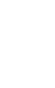 Lifebloom.fun Lifebloom.fun